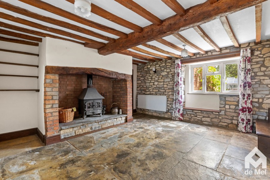 Images for Main Street, Sedgeberrow