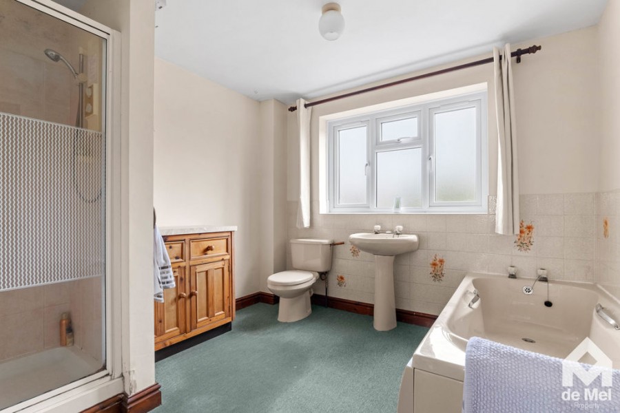 Images for Main Street, Sedgeberrow
