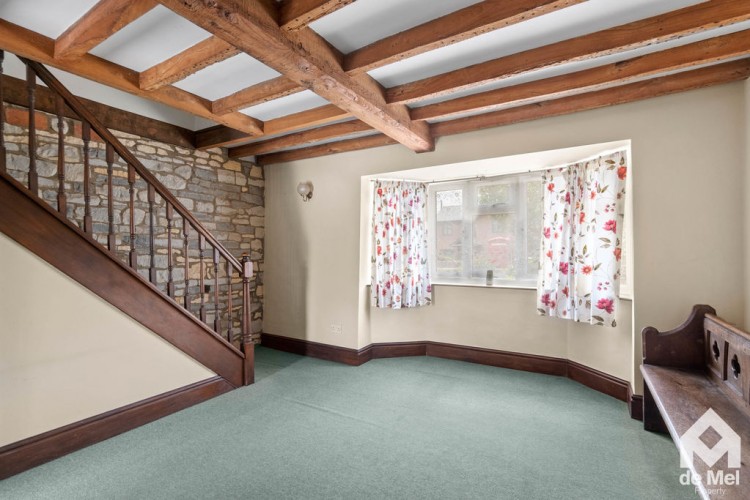 Images for Main Street, Sedgeberrow