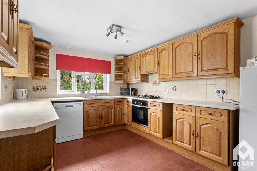 Images for Main Street, Sedgeberrow