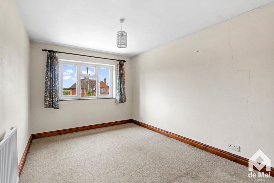 Images for Main Street, Sedgeberrow