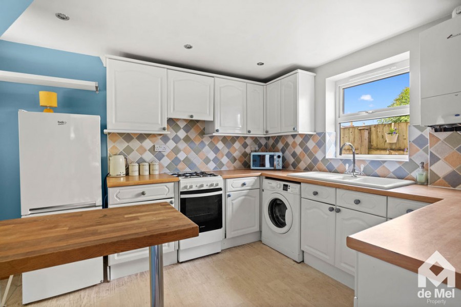 Images for Westway, Coltham Fields, Cheltenham