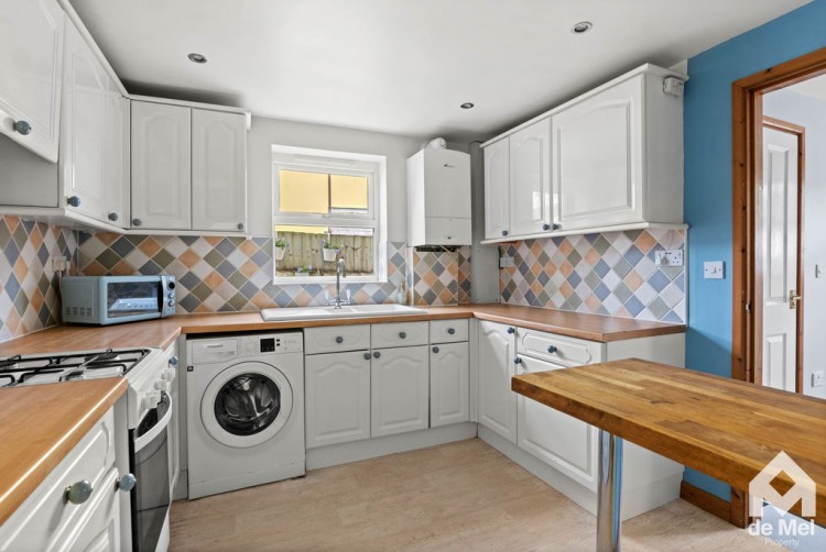 Images for Westway, Coltham Fields, Cheltenham