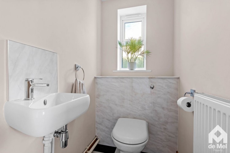 Images for Westway, Coltham Fields, Cheltenham