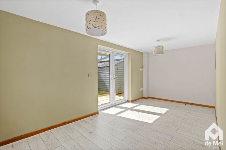 Images for Westway, Coltham Fields, Cheltenham