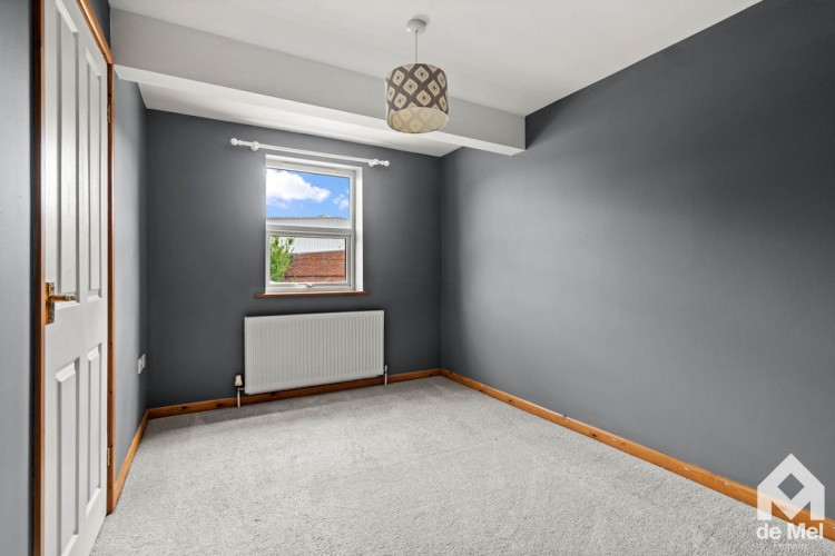 Images for Westway, Coltham Fields, Cheltenham