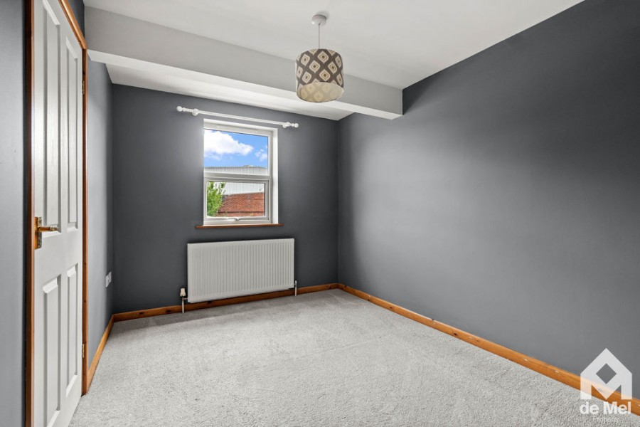 Images for Westway, Coltham Fields, Cheltenham