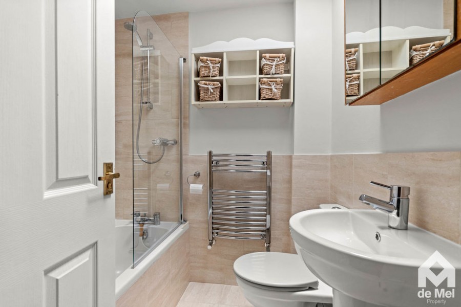 Images for Westway, Coltham Fields, Cheltenham