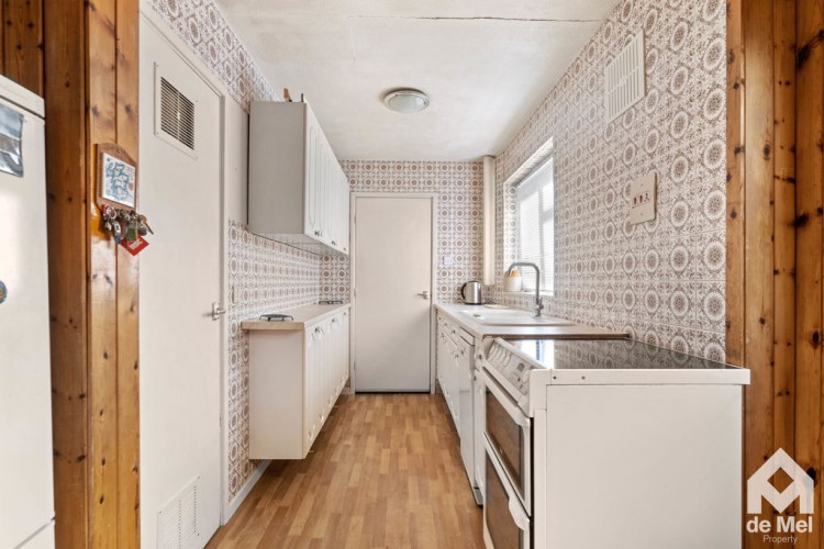 Images for Kingsmead Close, Cheltenham