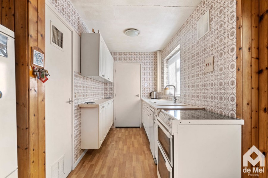 Images for Kingsmead Close, Cheltenham
