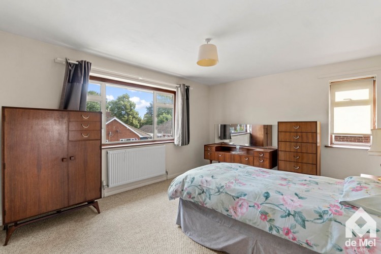 Images for Kingsmead Close, Cheltenham