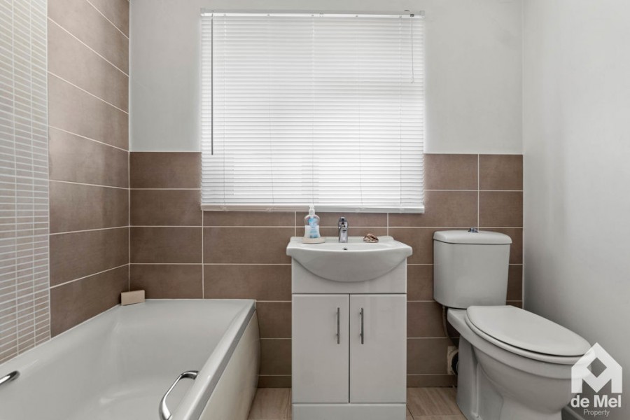 Images for Kingsmead Close, Cheltenham
