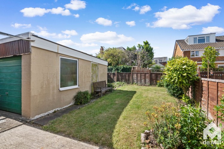 Images for Kingsmead Close, Cheltenham
