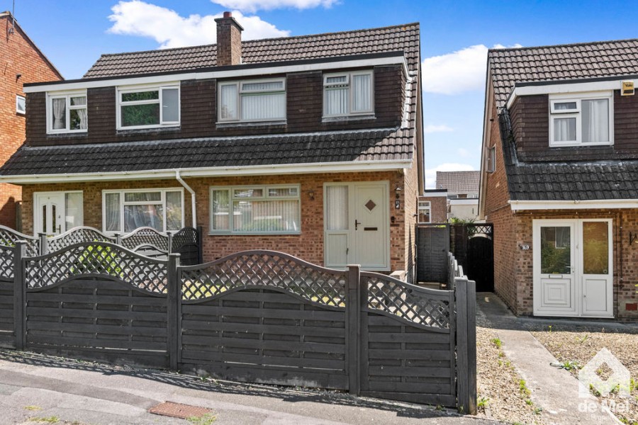 Images for Mandarin Way, Cheltenham