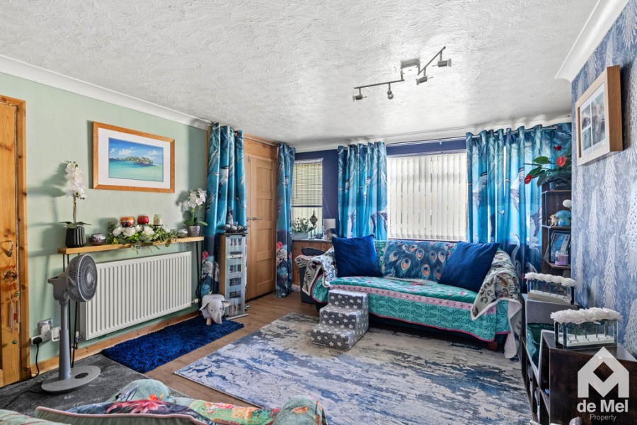 Images for Mandarin Way, Cheltenham