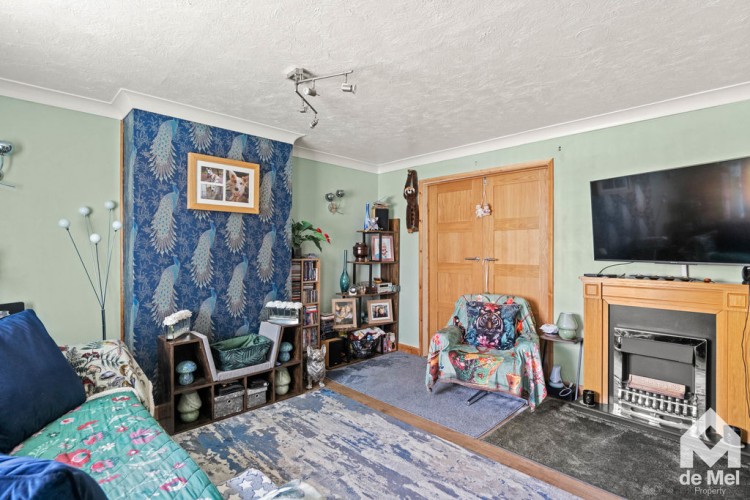 Images for Mandarin Way, Cheltenham