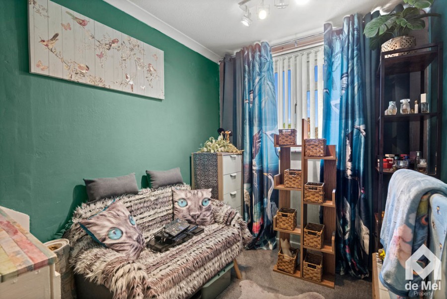 Images for Mandarin Way, Cheltenham