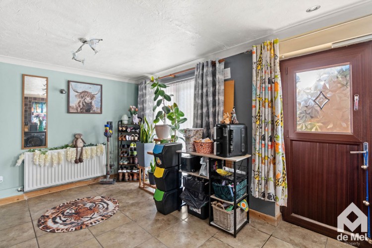 Images for Mandarin Way, Cheltenham