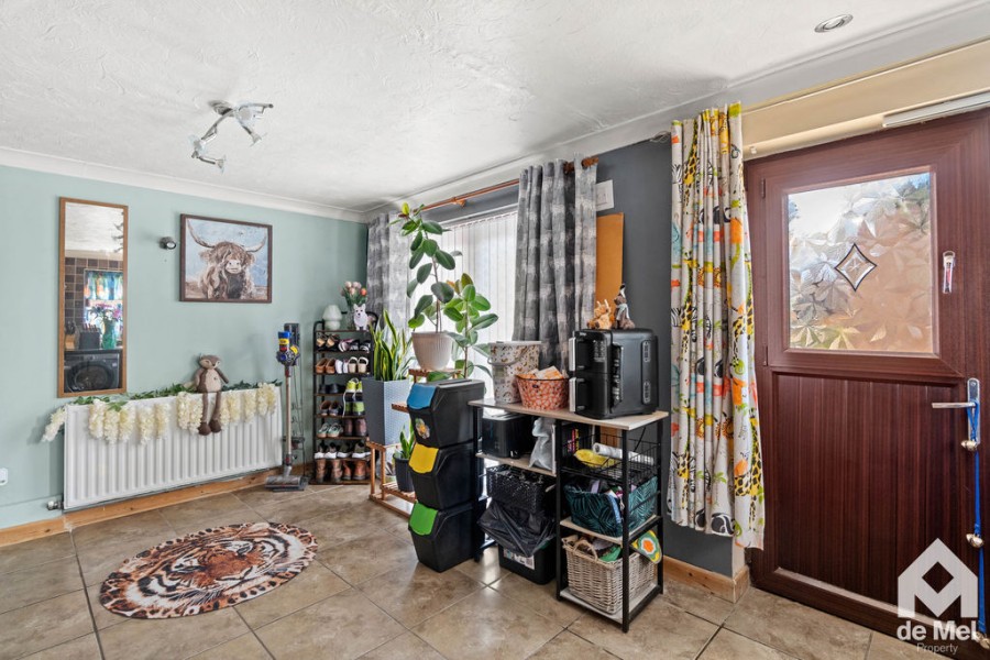 Images for Mandarin Way, Cheltenham