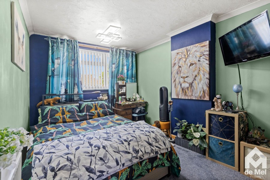 Images for Mandarin Way, Cheltenham