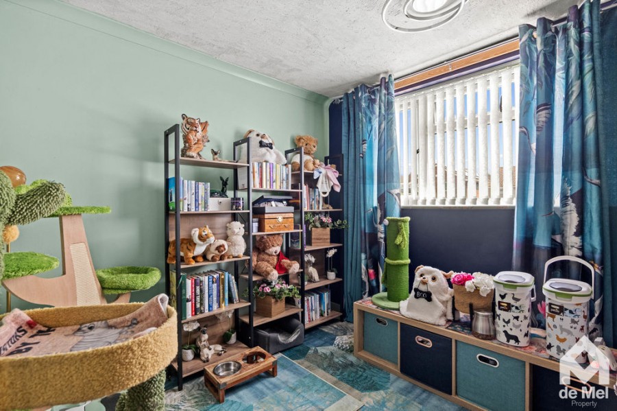 Images for Mandarin Way, Cheltenham