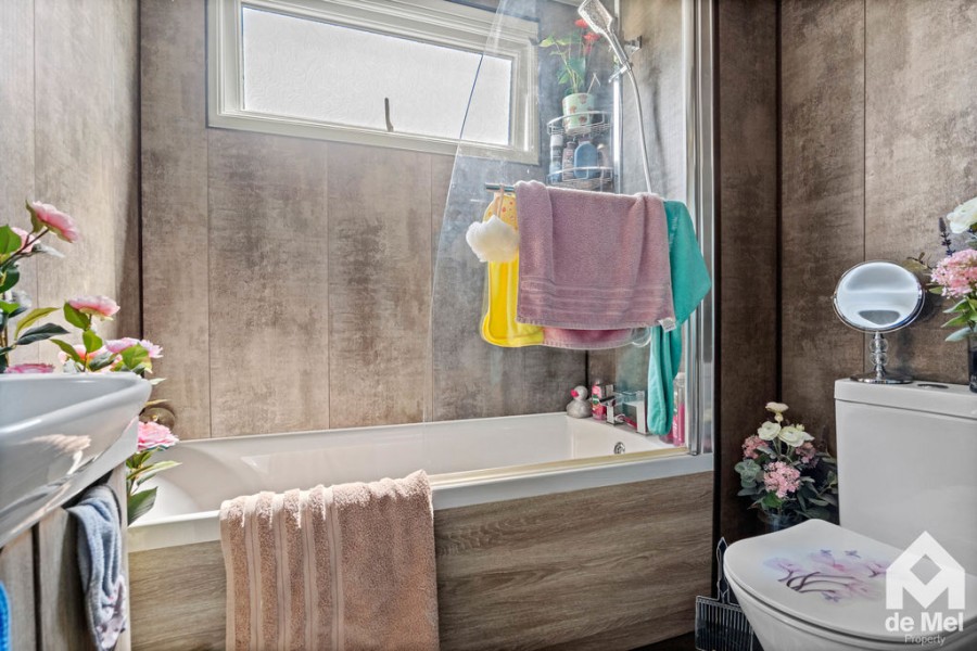 Images for Mandarin Way, Cheltenham