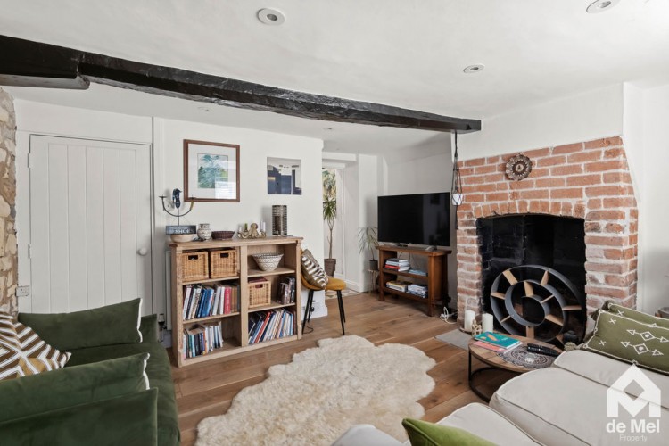 Images for North Street, Winchcombe