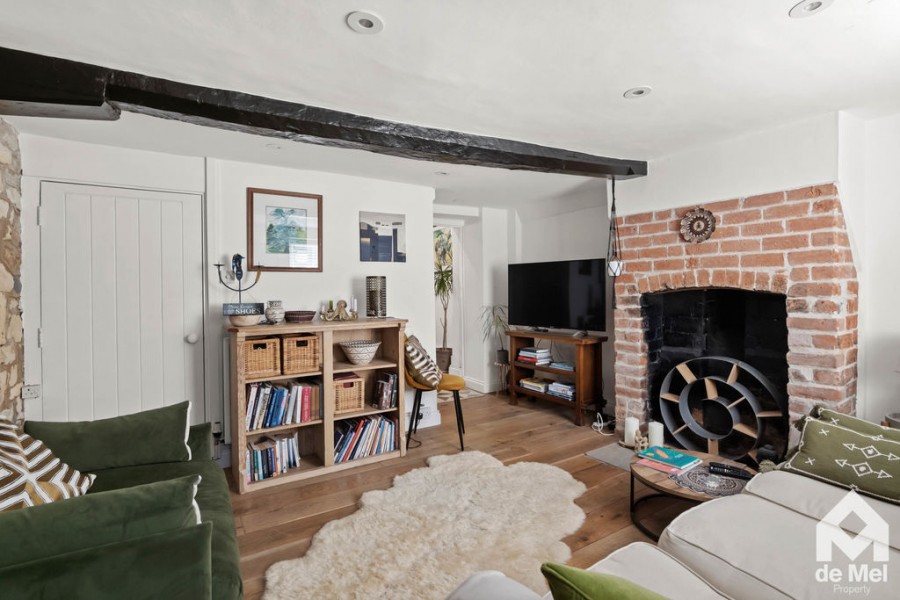 Images for North Street, Winchcombe