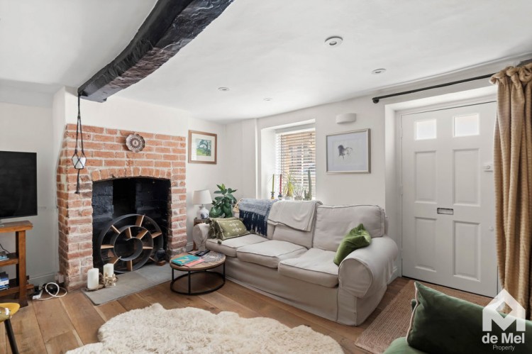 Images for North Street, Winchcombe