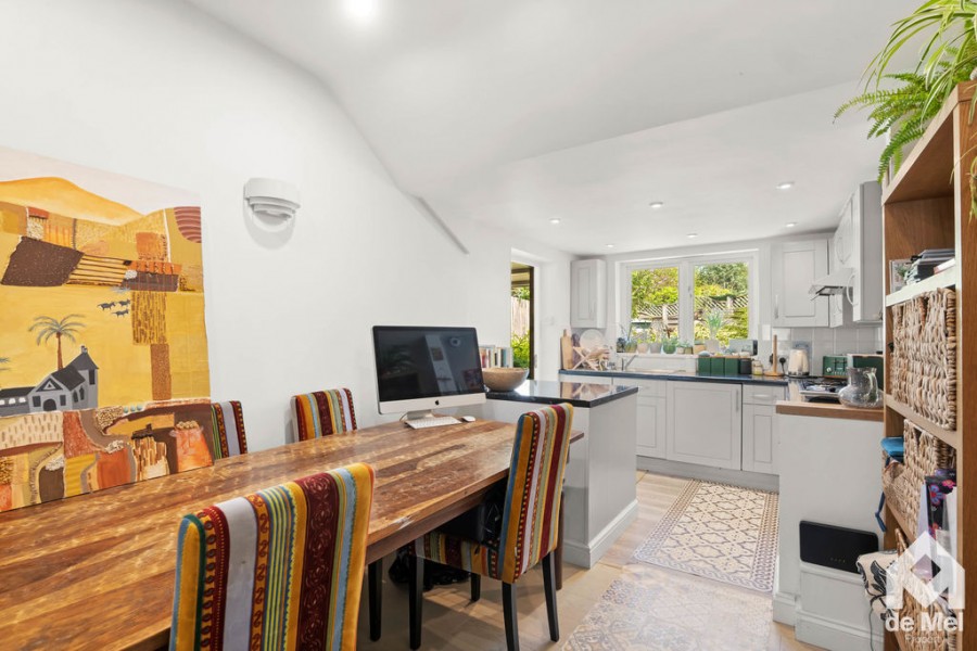 Images for North Street, Winchcombe