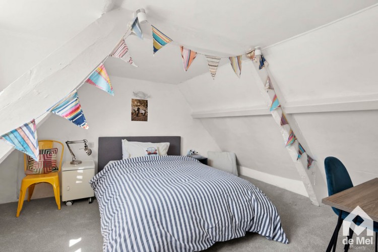 Images for North Street, Winchcombe