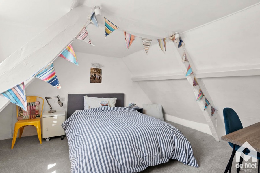 Images for North Street, Winchcombe
