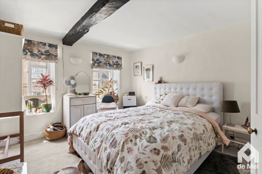 Images for North Street, Winchcombe