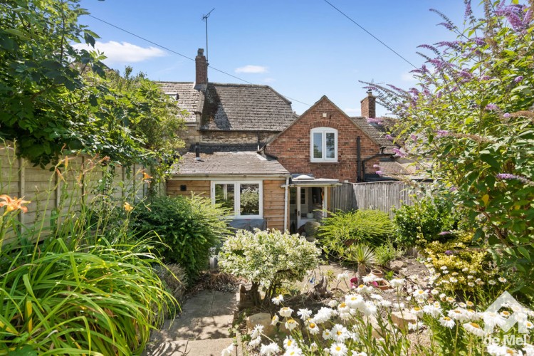 Images for North Street, Winchcombe