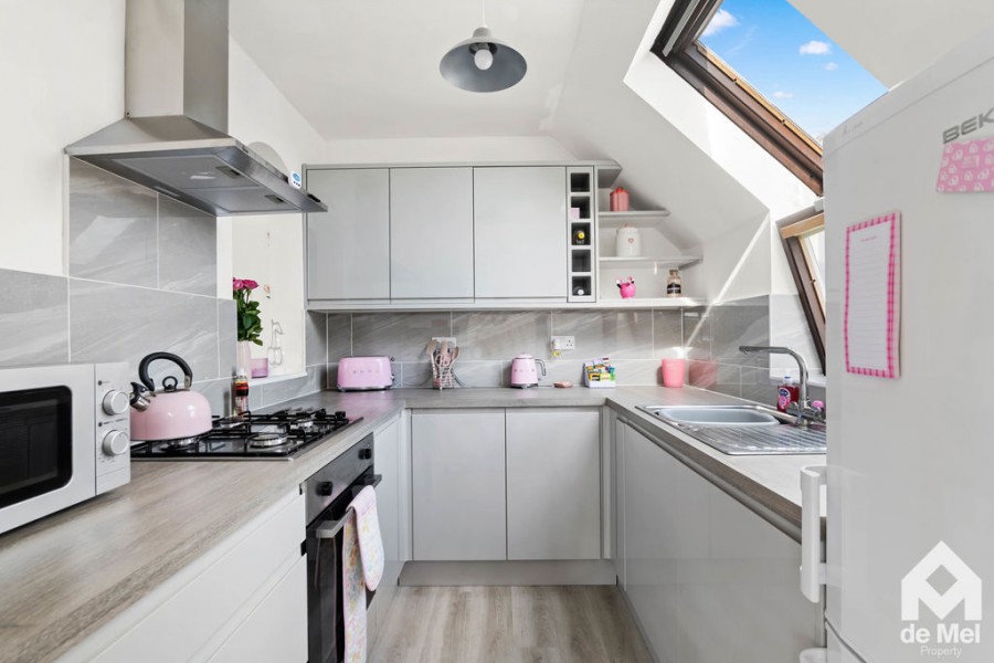 Images for Farriers Reach, Bishops Cleeve, Cheltenham, GL52