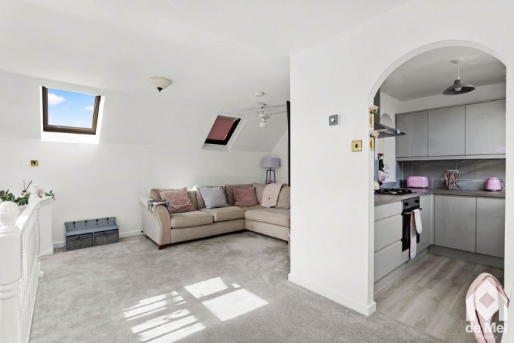 Images for Farriers Reach, Bishops Cleeve, Cheltenham, GL52