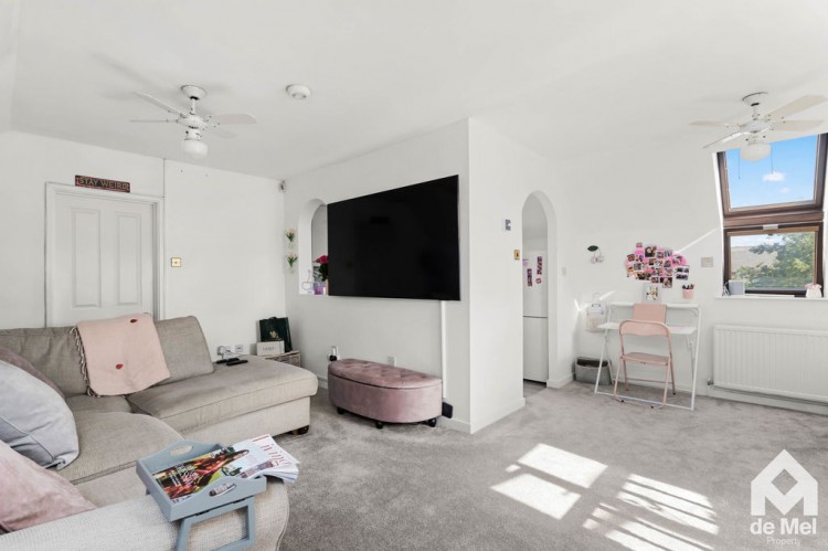 Images for Farriers Reach, Bishops Cleeve, Cheltenham, GL52