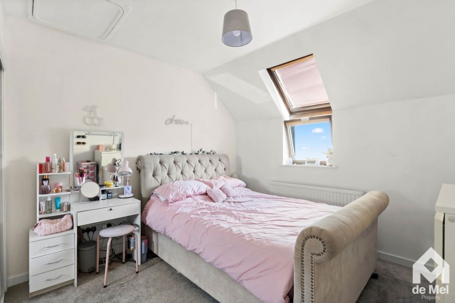 Images for Farriers Reach, Bishops Cleeve, Cheltenham, GL52