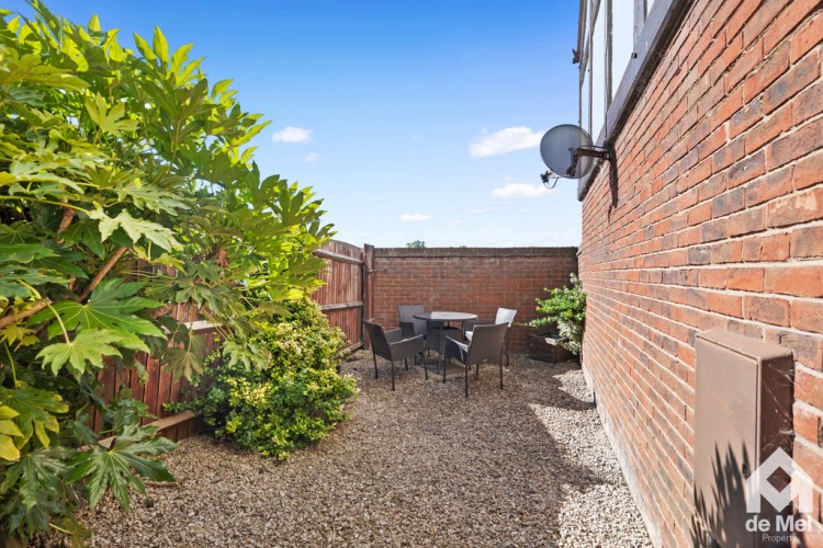 Images for Farriers Reach, Bishops Cleeve, Cheltenham, GL52