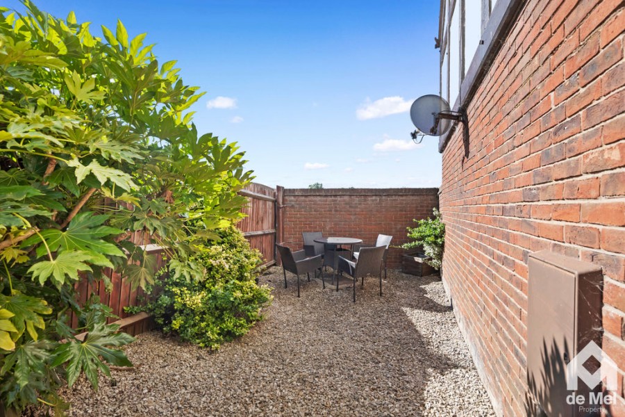 Images for Farriers Reach, Bishops Cleeve, Cheltenham, GL52