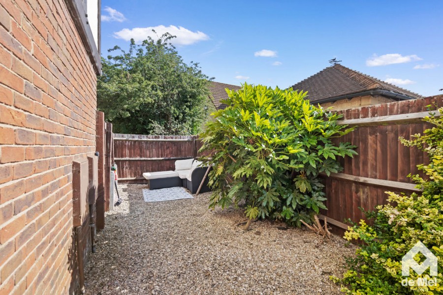 Images for Farriers Reach, Bishops Cleeve, Cheltenham, GL52