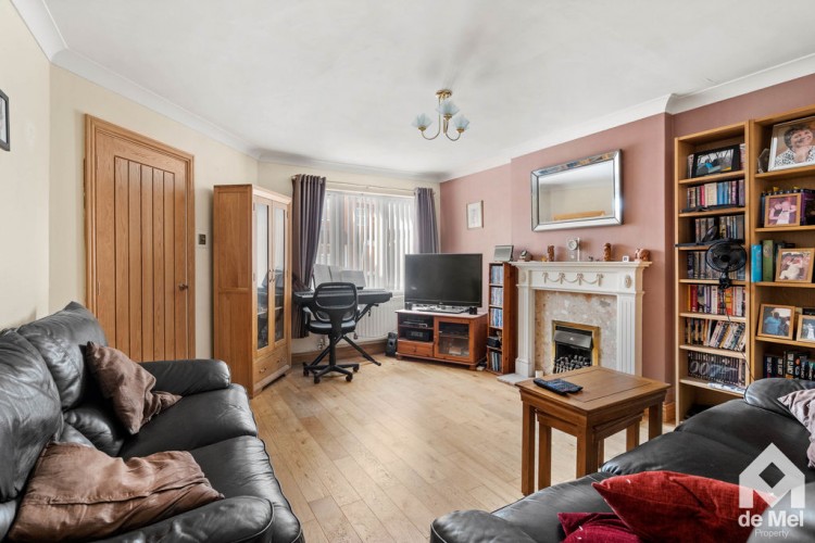 Images for Whitefields Road, Bishops Cleeve, Cheltenham, GL52