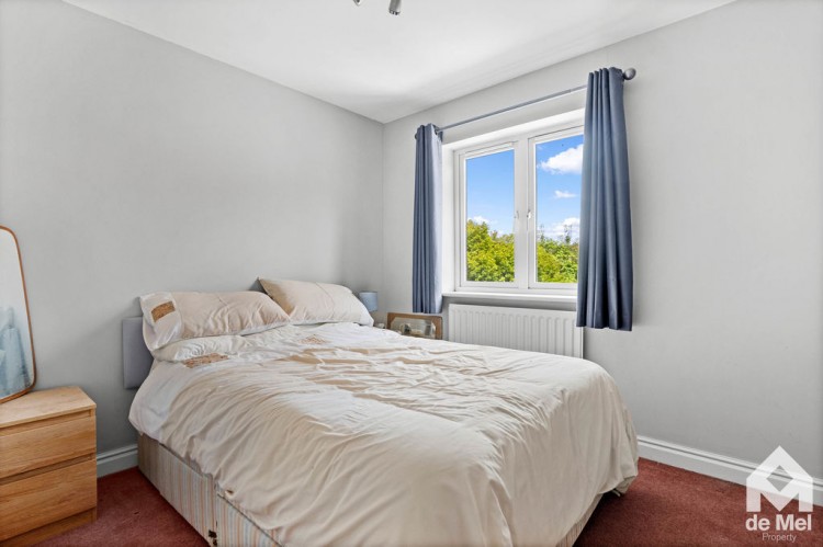 Images for Whitefields Road, Bishops Cleeve, Cheltenham, GL52
