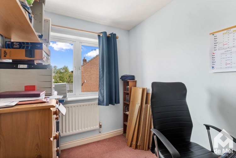 Images for Whitefields Road, Bishops Cleeve, Cheltenham, GL52