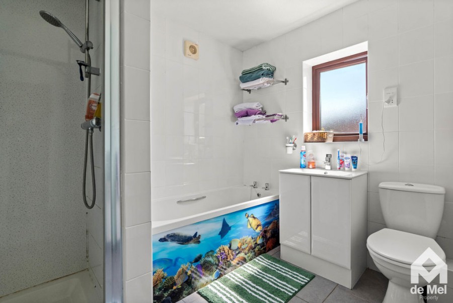 Images for Blacksmiths Close, Sedgeberrow