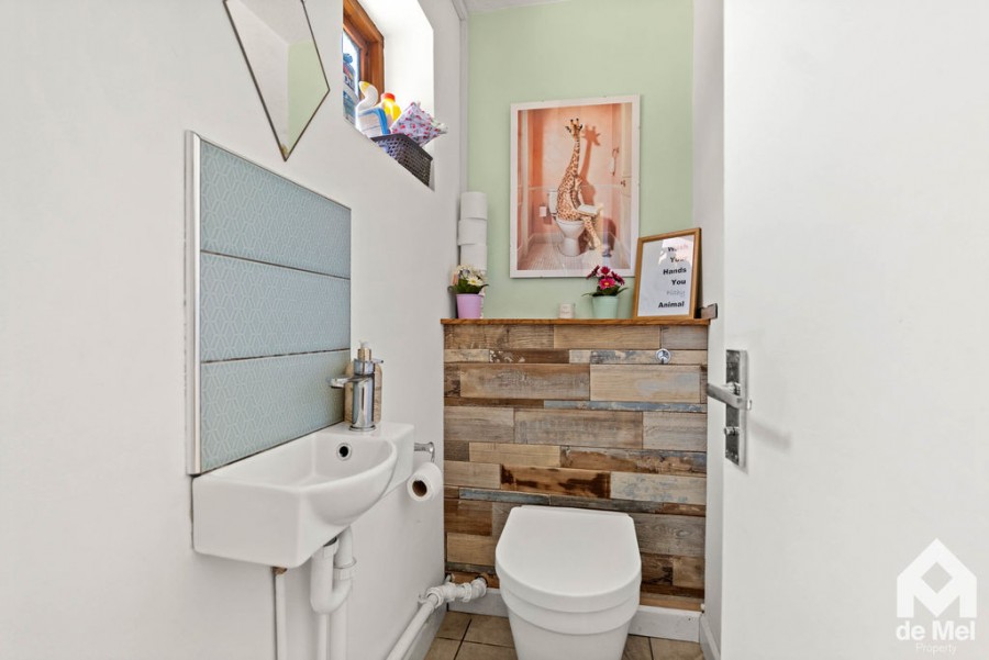 Images for Blacksmiths Close, Sedgeberrow