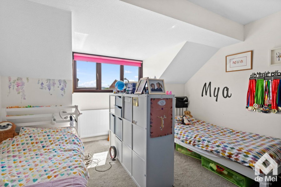 Images for Blacksmiths Close, Sedgeberrow