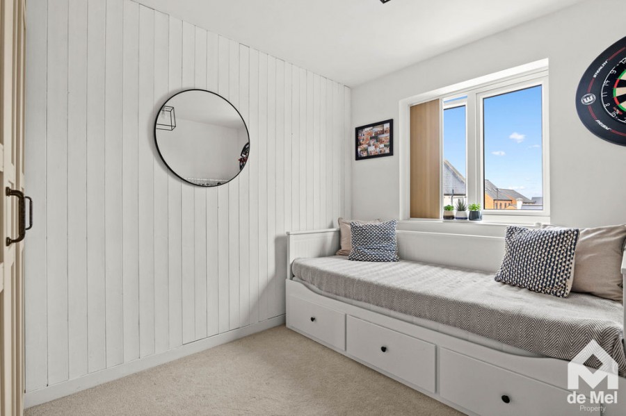 Images for Opal Way, Bishops Cleeve, Cheltenham, GL52