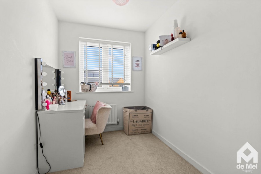 Images for Opal Way, Bishops Cleeve, Cheltenham, GL52