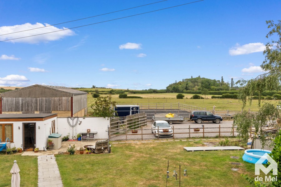 Images for Evesham Road, Toddington